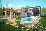 Kuca, Poreč, prodaja, 621000 €, 159 m2