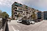 Trosoban stan, Pula, Monvidal, prodaja, 178390 €, 57 m2