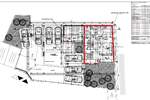Trosoban stan, Pula, Centar, prodaja, 217050 €, 57 m2