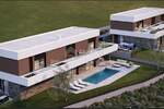 Kuca, Kanfanar, prodaja, 685000 €, 208 m2