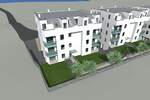 Dvosoban stan, Povljana, prodaja, 309600 €, 85 m2