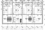 Dvosoban stan, Povljana, prodaja, 309600 €, 85 m2