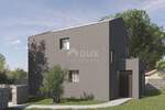 Kuca, Vrsar, prodaja, 438000 €, 107 m2