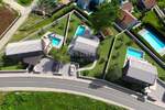 Kuca, Vrsar, prodaja, 438000 €, 107 m2