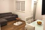 Dvosoban stan, Kastav, Rubeši, prodaja, 205000 €, 52 m2
