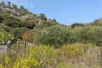 Zemljiste, Trogir, prodaja, 70000 €, 800 m2