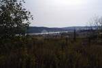 Zemljiste, Trogir, prodaja, 70000 €, 800 m2