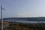 Zemljiste, Trogir, prodaja, 70000 €, 800 m2
