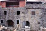 Kuca, Motovun, prodaja, 239000 €, 150 m2