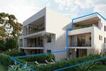 Kuca, Poreč, prodaja, 598000 €, 119 m2