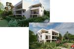 Kuca, Poreč, prodaja, 598000 €, 119 m2