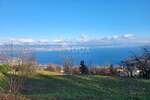Kuca, Lovran, prodaja, 311250 €, 65 m2