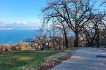 Kuca, Lovran, prodaja, 311250 €, 65 m2