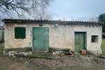 Kuca, Ližnjan, Valtura, prodaja, 145000 €, 65 m2