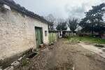 Kuca, Ližnjan, Valtura, prodaja, 145000 €, 65 m2