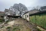 Kuca, Ližnjan, Valtura, prodaja, 145000 €, 65 m2