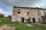 Kuca, Barban, prodaja, 228000 €, 200 m2