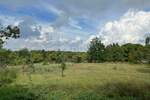 Kuca, Barban, prodaja, 228000 €, 200 m2