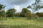 Kuca, Barban, prodaja, 228000 €, 200 m2