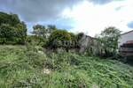 Kuca, Barban, prodaja, 228000 €, 200 m2