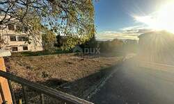 Zemljiste, Kostrena, Šodići, prodaja, 220000 €, 1065 m2