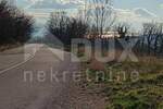 Zemljiste, Vinodol, Bribir, prodaja, 73000 €, 700 m2