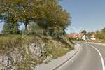 Zemljiste, Vrbovsko, prodaja, 50000 €, 1340 m2