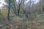 Zemljiste, Matulji, Permani, prodaja, 119700 €, 6300 m2