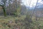 Zemljiste, Matulji, Permani, prodaja, 119700 €, 6300 m2
