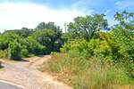 Zemljiste, Pula, Veli vrh, prodaja, 139500 €, 874 m2