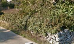 Zemljiste, Stari Grad, Vrbanj, prodaja, 264200 €, 6605 m2
