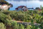 Zemljiste, Zadar, Mali Iž, prodaja, 109000 €, 947 m2