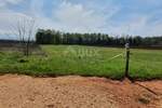 Zemljiste, Umag, prodaja, 57000 €, 5180 m2