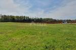 Zemljiste, Umag, prodaja, 57000 €, 5180 m2