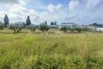 Zemljiste, Fažana, prodaja, 441000 €, 472 m2