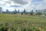 Zemljiste, Fažana, prodaja, 441000 €, 472 m2