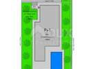 Zemljiste, Krk, prodaja, 850500 €, 945 m2