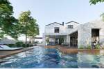 Zemljiste, Krk, prodaja, 850500 €, 945 m2