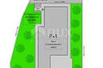 Zemljiste, Krk, prodaja, 747000 €, 830 m2
