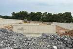 Zemljiste, Krk, prodaja, 747000 €, 830 m2