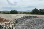 Zemljiste, Krk, prodaja, 747000 €, 830 m2
