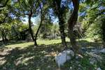Zemljiste, Vinodol, Grižane-Belgrad, prodaja, 68000 €, 1000 m2