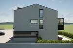 Trosoban stan, Poreč, prodaja, 258000 €, 70 m2
