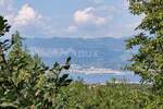 Zemljiste, Dobrinj, Šilo, prodaja, 315000 €, 3609 m2