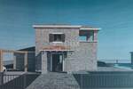 Zemljiste, Dobrinj, Šilo, prodaja, 315000 €, 3609 m2