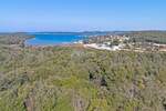 Zemljiste, Rovinj, prodaja, 749000 €, 18940 m2