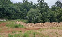 Zemljiste, Klana, prodaja, 450000 €, 6500 m2