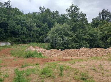 Zemljiste, Klana, prodaja, 450000 €, 6500 m2