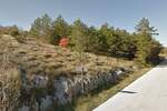 Zemljiste, Lupoglav, Semić, prodaja, 120000 €, 12000 m2