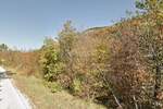 Zemljiste, Lupoglav, Semić, prodaja, 120000 €, 12000 m2